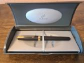 Waterman thales Domina keitimas - nuotraukos Nr. 2