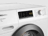 Skalbyklė Miele Wed135wcs W1 Excellence, 8kg. - nuotraukos Nr. 3