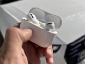 Airpods Pro 2 - nuotraukos Nr. 2