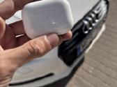 Airpods Pro 2 - nuotraukos Nr. 3