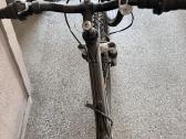 Parduodu 2 dviraciai uz 200 eur - nuotraukos Nr. 3