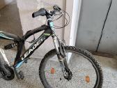 Parduodu 2 dviraciai uz 200 eur - nuotraukos Nr. 6