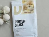 Protein, Sportpit, Creatine