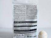 Protein, Sportpit, Creatine - nuotraukos Nr. 2