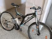Parduodu 2 dviraciai uz 200 eur - nuotraukos Nr. 7