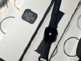 Apple Watch Se 2 Gen 44mm Cellular/lte Space Gray