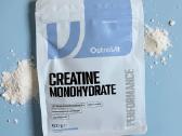 Protein, Sportpit, Creatine - nuotraukos Nr. 3