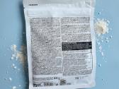 Protein, Sportpit, Creatine - nuotraukos Nr. 4