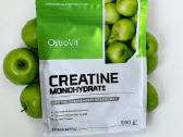 Protein, Sportpit, Creatine - nuotraukos Nr. 5