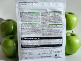 Protein, Sportpit, Creatine - nuotraukos Nr. 6