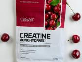 Protein, Sportpit, Creatine - nuotraukos Nr. 7