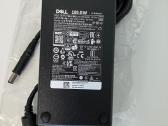 Originalus 180w Dell maitinimo blokas