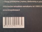 Lietuvos etnografiniai regionai - nuotraukos Nr. 5