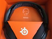 Steelseries arctis nova 5 - nuotraukos Nr. 2