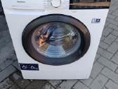 Electrolux perfectcare 600 6kg