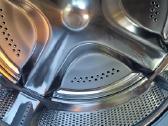 Electrolux perfectcare 600 6kg - nuotraukos Nr. 2