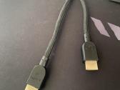 Elgato Hd60x capture card su mikrofono adapteriu - nuotraukos Nr. 5