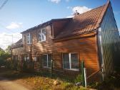 Perduodu namą - nuotraukos Nr. 6