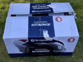 Husqvarna Robotas Vejapjovė Automower® 105