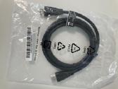 Nauji Hdmi kabeliai 1.5m