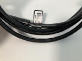 Nauji Hdmi kabeliai 1.5m - nuotraukos Nr. 2