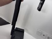 Mažai naudotas Ergoni kompiuterio laikiklis - nuotraukos Nr. 4