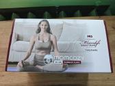 Momcozy M5 dvigubas belaidis pientraukis - nuotraukos Nr. 6