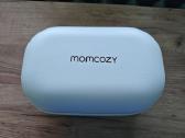 Momcozy M5 dvigubas belaidis pientraukis - nuotraukos Nr. 4