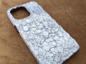 iPhone 15 Pro Max - nuotraukos Nr. 6
