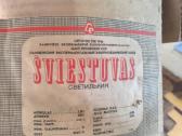 Vintažinis sieninis šviestuvas - nuotraukos Nr. 2