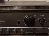 Technics sa-ax7 / resiveriai - nuotraukos Nr. 4