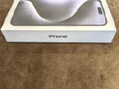 iPhone 15 Pro Max - nuotraukos Nr. 8