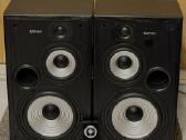 Edifier r2700