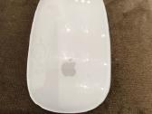 Apple Magic Mouse - nuotraukos Nr. 2