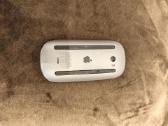 Apple Magic Mouse - nuotraukos Nr. 3