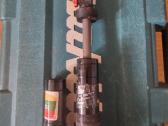Rockshox vivid R2c - nuotraukos Nr. 2