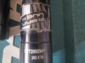 Rockshox vivid R2c - nuotraukos Nr. 3