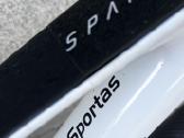 Scott spark RC Team - nuotraukos Nr. 11