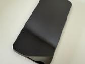 iPhone 15 Pro 512gb / Natural Titanium - nuotraukos Nr. 2