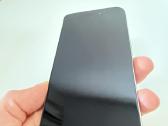 iPhone 15 Pro 512gb / Natural Titanium - nuotraukos Nr. 3
