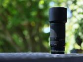 Tamron 70-300mm F/4.5-6.3 Di III Rxd Nikon Z