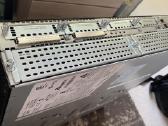 Cisco 2921 - nuotraukos Nr. 2