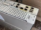Cisco 2921