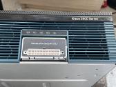 Cisco 2921 - nuotraukos Nr. 3