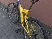 Parduodamas dviratis MTB