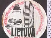 Parduodu lietuviškus alaus padėkliukus - nuotraukos Nr. 3