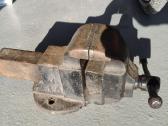 Spaustuvas