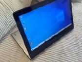 Lenovo Yoga 3 Pro 1370