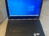 Lenovo Yoga 3 Pro 1370 - nuotraukos Nr. 2