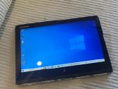 Lenovo Yoga 3 Pro 1370 - nuotraukos Nr. 3